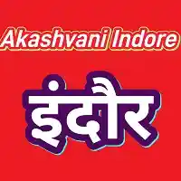 Akashvani Indore Live