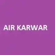 Akashvani Karwar Live