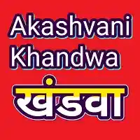 Akashvani Khandwa Live