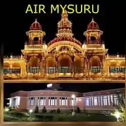 Akashvani Mysuru Live