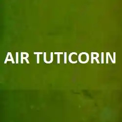 Akashvani Tuticorin Live