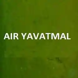 Akashvani Yavatmal Live