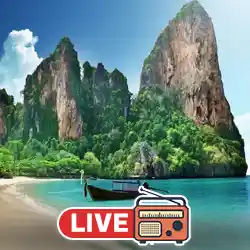 Andaman & Nicobar Radio FM Stations