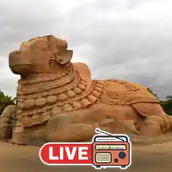 Andhra Pradesh Radio FM Stations