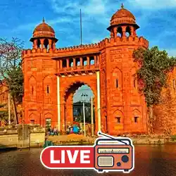 Bihar Radio FM Stations