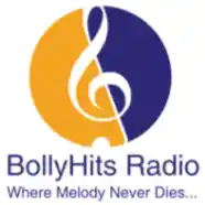BollyHits Radio Live