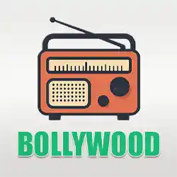 Bollywood Radio FM Stations