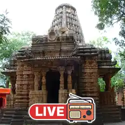 Chhattisgarh Radio FM Stations