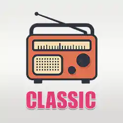 Classic Radio FM Stations