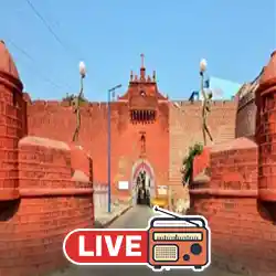 Daman and Diu Radio FM Stations