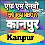 FM Rainbow Kanpur Live