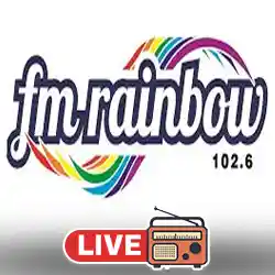 FM Rainbow Radio Streaming Online