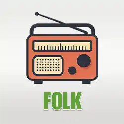 Folk Radio FM Stations