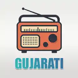 Gujarati Radio FM Stations