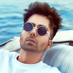 Harrdy Sandhu Radio Live