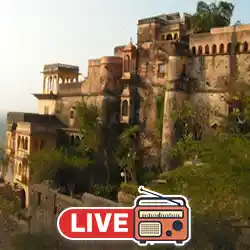 Haryana Radio FM Stations