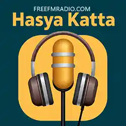 Hasya Katta Radio Live