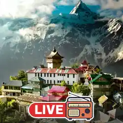 Himachal Pradesh Radio FM Stations