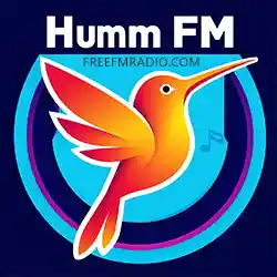 Humm FM Radio Live