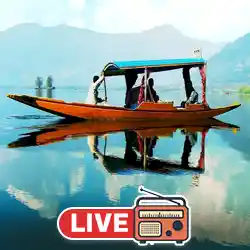 Jammu and Kashmir Radio FM Stations