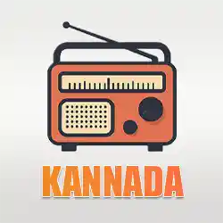 Kannada Radio FM Stations
