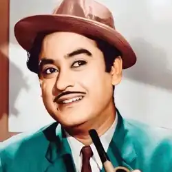 Kishore Kumar Radio Live