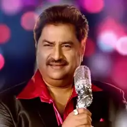 Kumar Sanu Radio Live