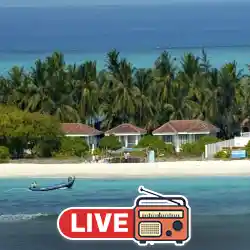Lakshadweep Radio FM Stations