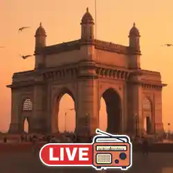 Maharashtra Radio FM Stations