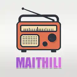 Maithili Radio FM Stations