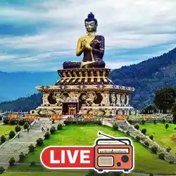 Manipur Radio FM Stations