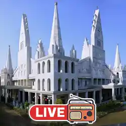 Mizoram Radio FM Stations