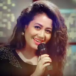 Neha Kakkar Radio Live