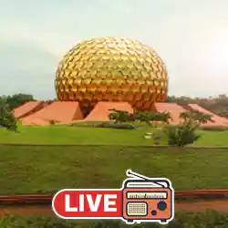 Puducherry Radio FM Stations