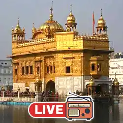 Punjab Radio FM Stations