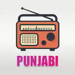 Punjabi Radio FM Stations