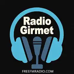 Radio Girmet Live