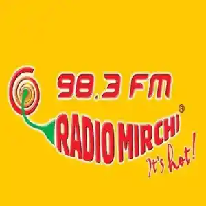 Radio Mirchi Live