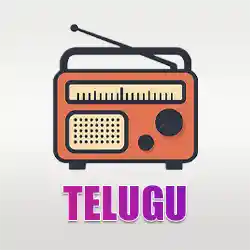 Telugu Radio FM Stations
