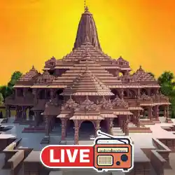 Uttar Pradesh Radio FM Stations