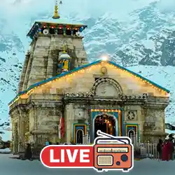 Uttarakhand Radio FM Stations