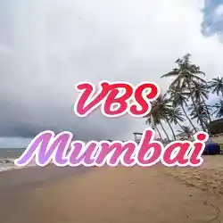 Vividh Bharati Mumbai Live